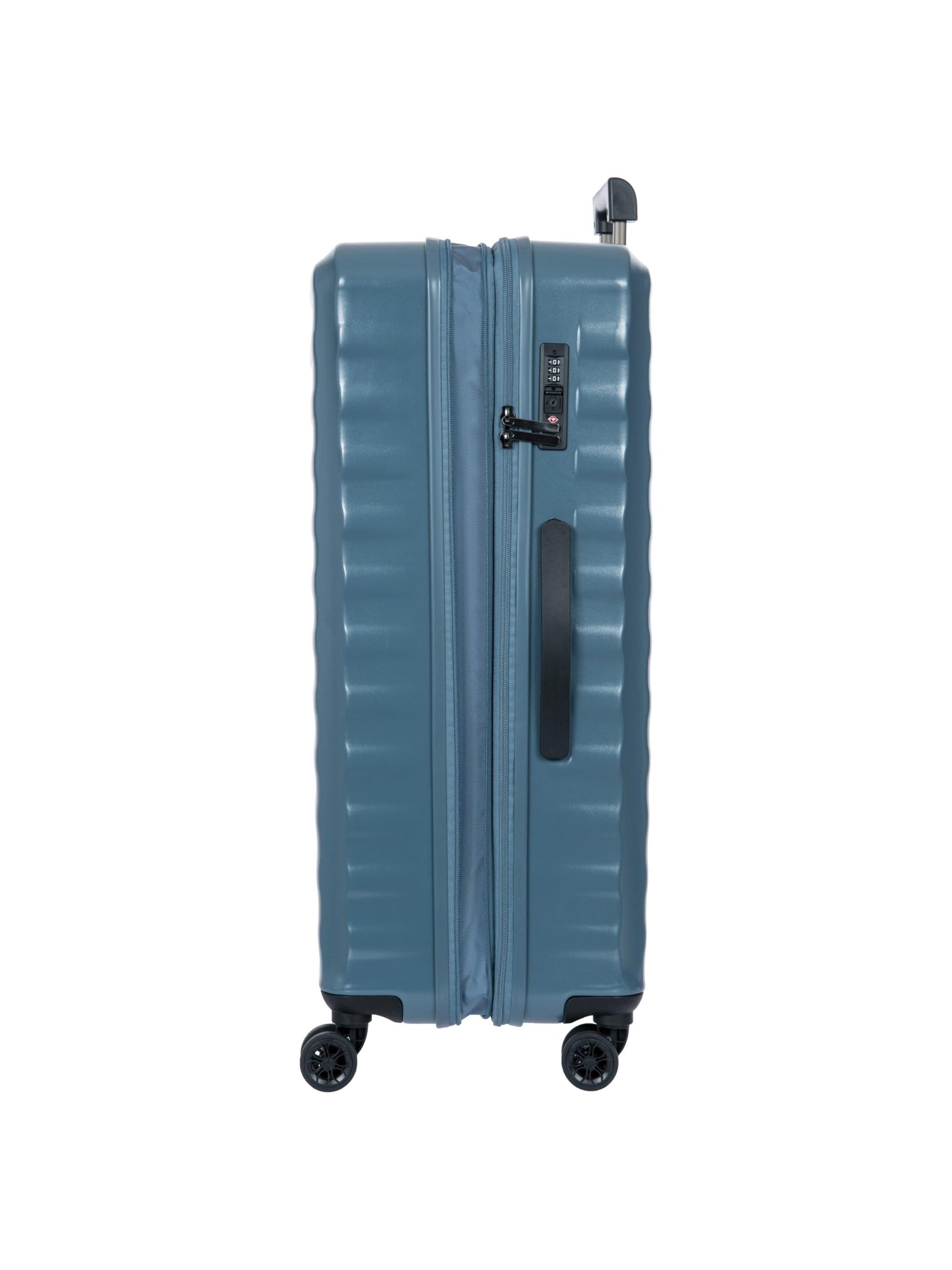 Bric's Trolley‌‌‌‌‌‌ in Blau