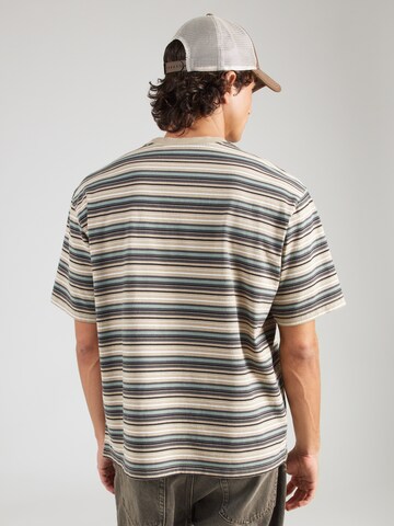 LEVI'S ® Póló 'WORKWEAR' - vegyes színek