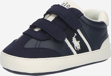 Polo Ralph Lauren Mode im Sale fur Babys online kaufen ABOUT YOU