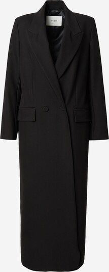 IVY OAK Mantel in schwarz, Produktansicht