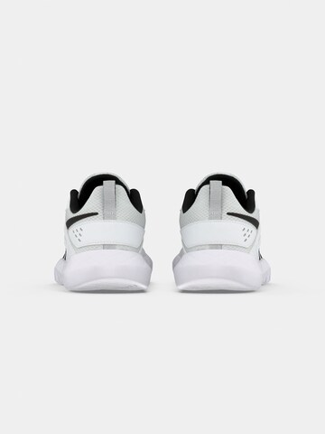 Reebok Športni čevelj 'Flexagon Energy 4' | črna barva