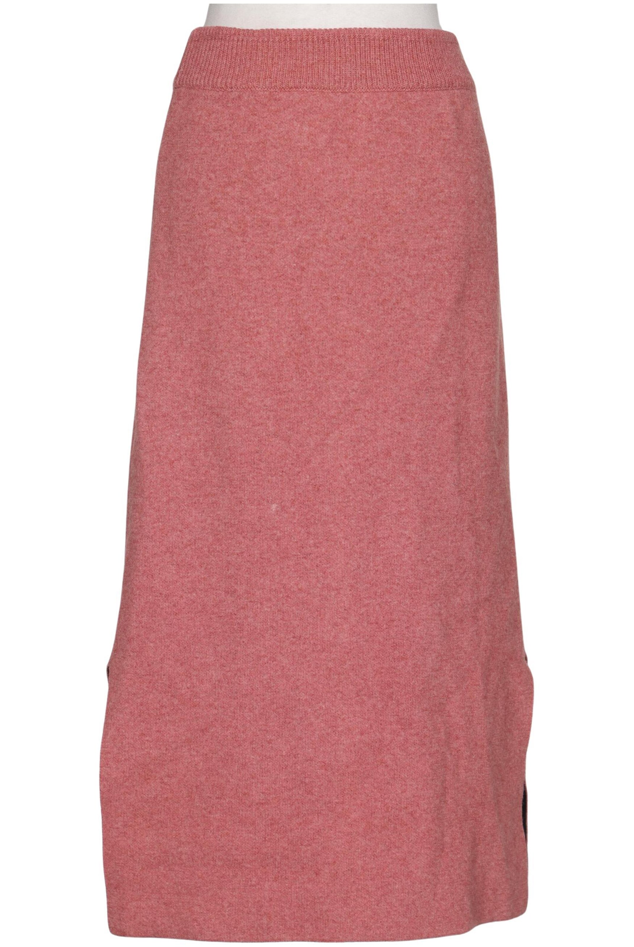 ARMEDANGELS Skirt in S in Pink: front
