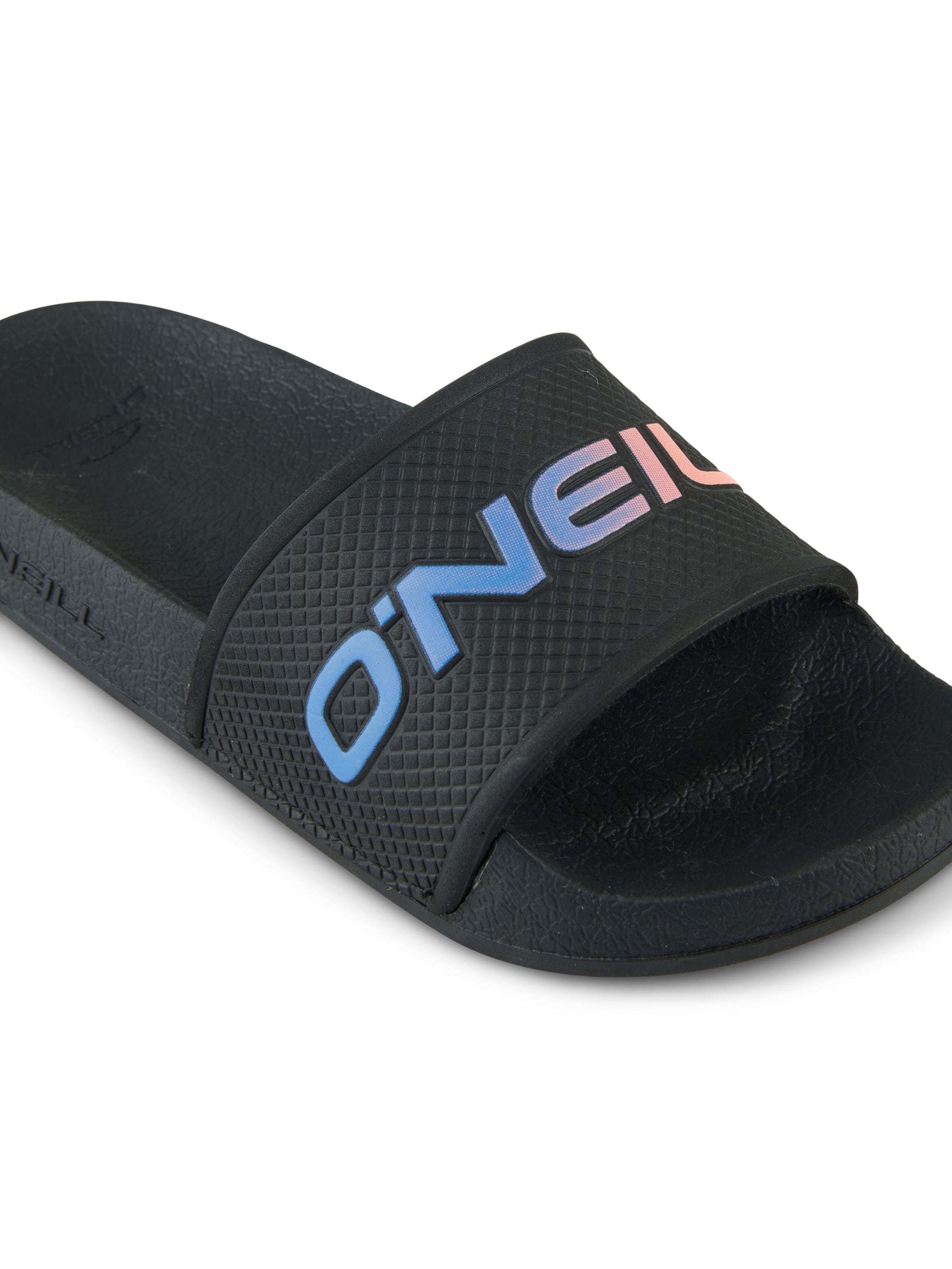 O'NEILL Босоножки в Черный