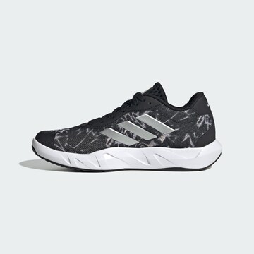 Scarpa sportiva 'Amplimove' di ADIDAS PERFORMANCE in nero