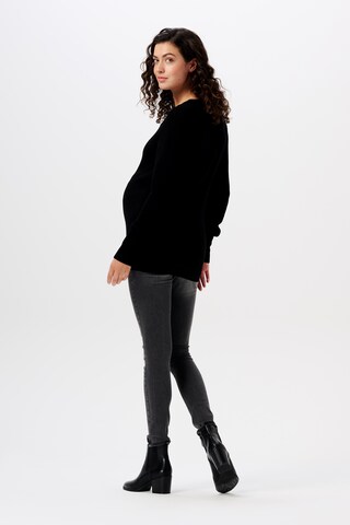 Esprit Maternity Skinny Jeans in Grey