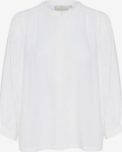 Palaidinė 'KA Roca' iš Kaffe, spalva – balta, Prekių apžvalga