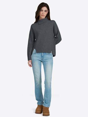 Imily Bela Sweater in Grey