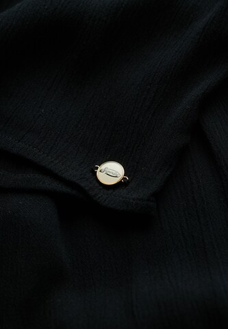 Combinaison Superdry en noir