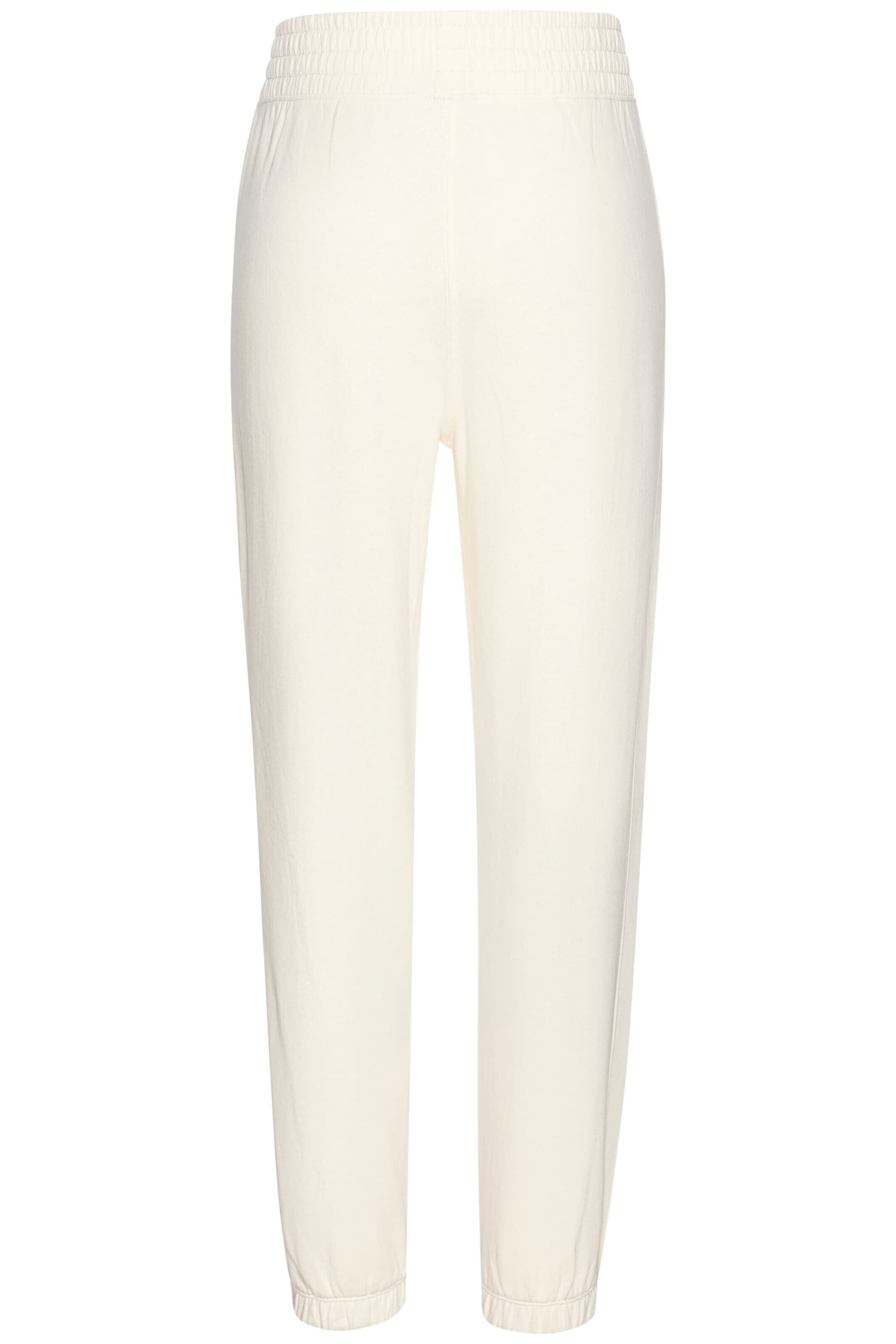 VENICE BEACH Regular Панталон в бежово