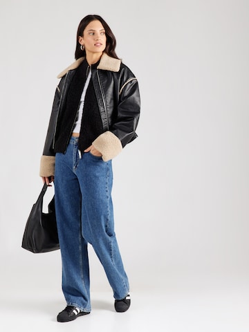 juoda s.Oliver Liemenė