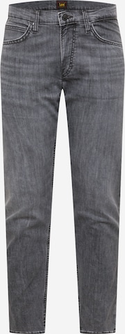 Lee Jeans 'DAREN' in Grau: predná strana