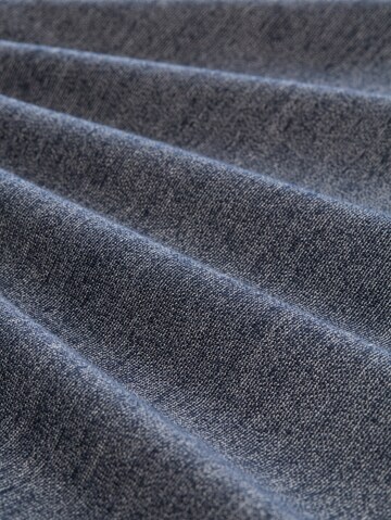 TOM TAILOR Póló - szürke