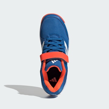 ADIDAS PERFORMANCE Sportschoen 'Speedcourt' in Blauw