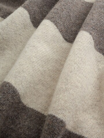 Next Trui in Gemengde kleuren