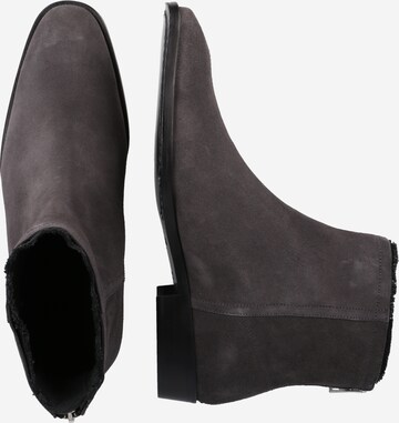 Zadig & Voltaire Boots 'ROMARE' in Grey