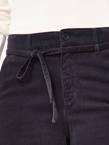 PADDOCKS Loose fit Jeans in Blue