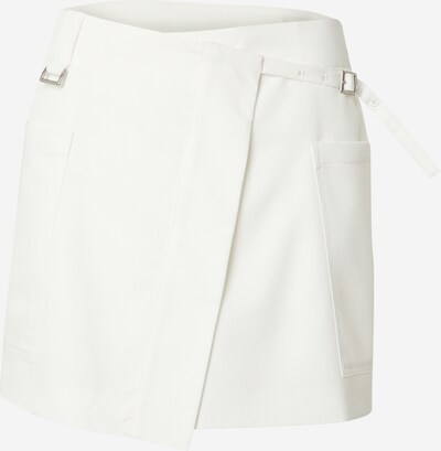 LeGer by Lena Gercke Skirt 'Janet' in White, Item view