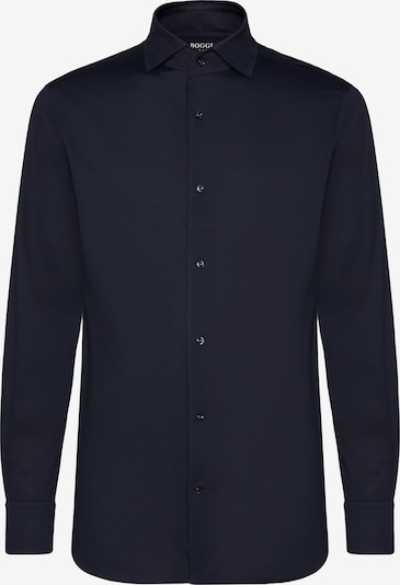 Boggi Milano Košulja u mornarsko plava, Pregled proizvoda