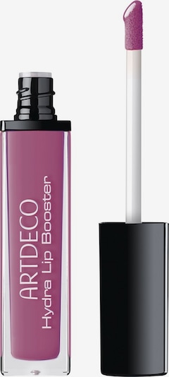 ARTDECO Lip Gloss 'Hydra Lip Booster' in, Item view