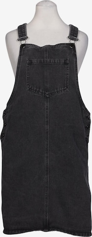 Next Kleid S in Grau: Vorderseite