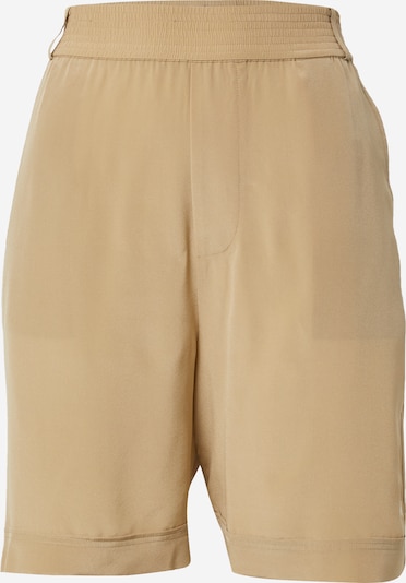 homok TOMMY HILFIGER Nadrág, Termék nézet