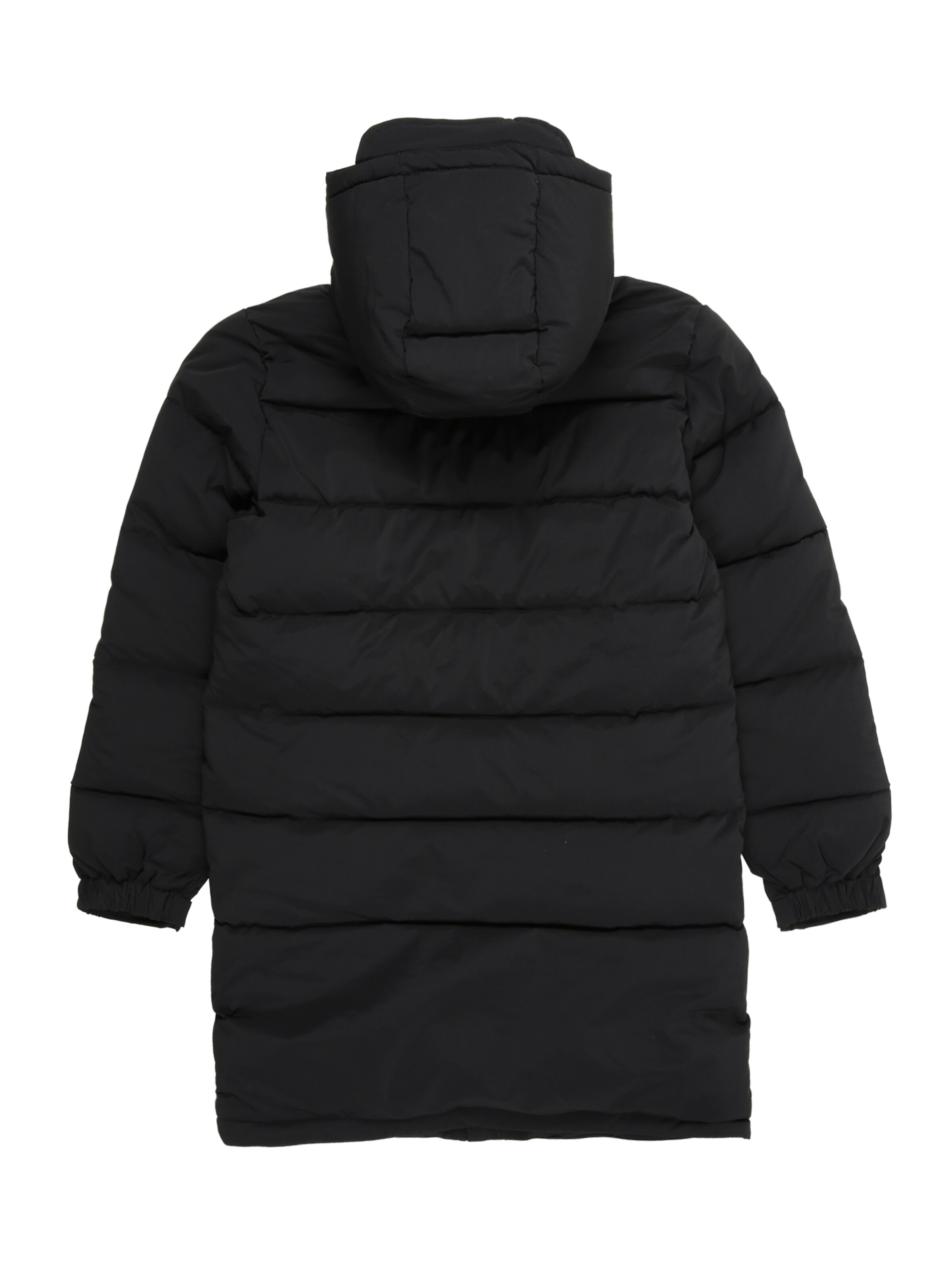 HUGOKaput - crna boja