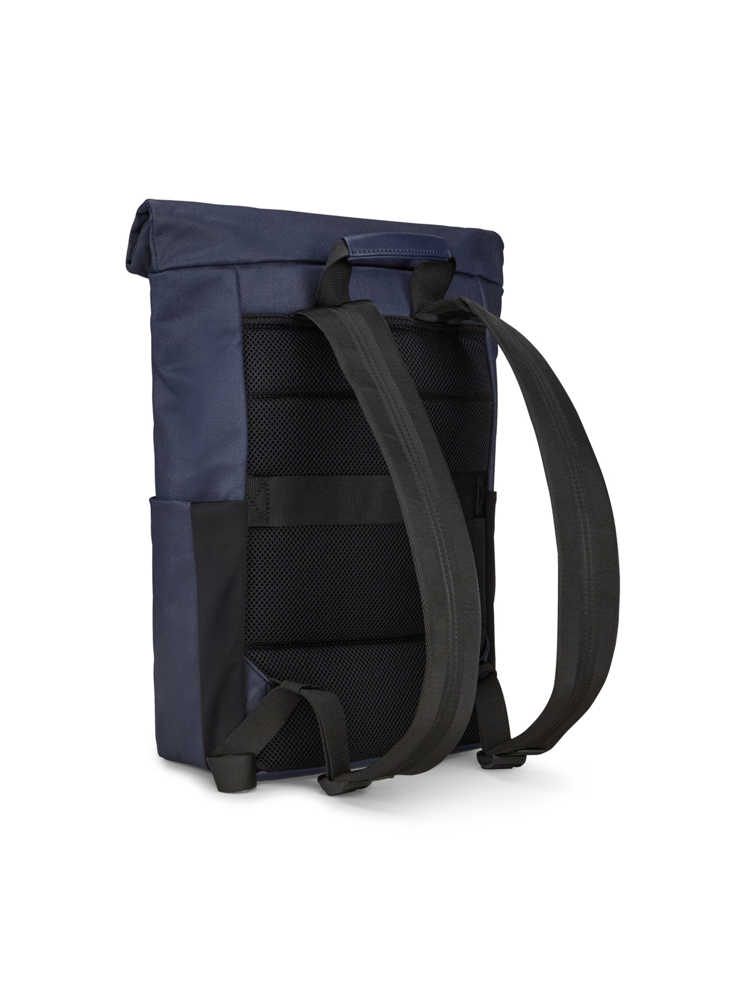 Sac à dos 'Buccino Filippo' JOOP! Jeans en bleu