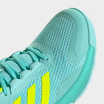 ADIDAS PERFORMANCE Athletic Shoes in Blue
