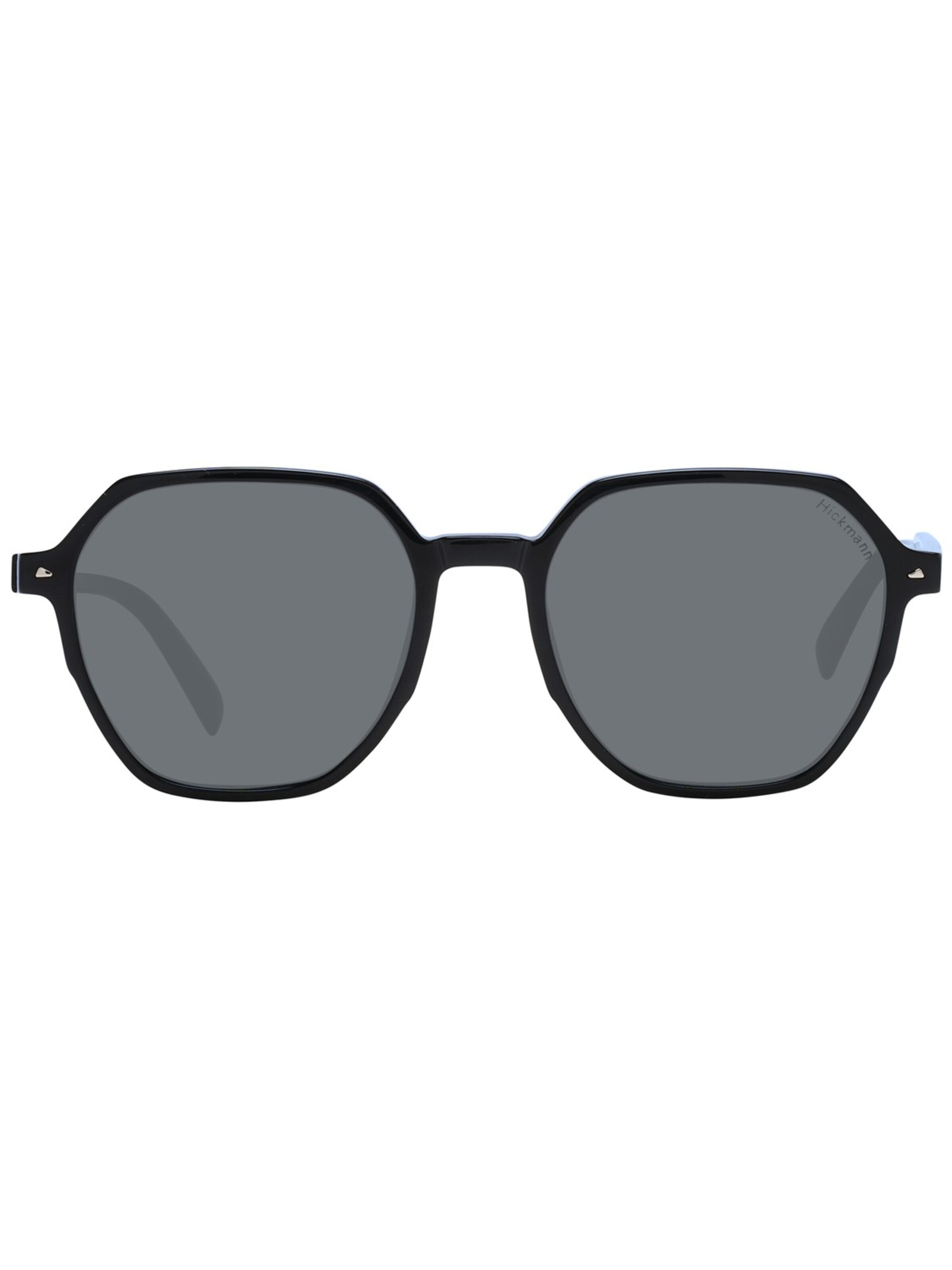 Ana Hickmann Zonnebril 'Ana Hickmann Sunglasses HIY9000 A01 50' in Zwart