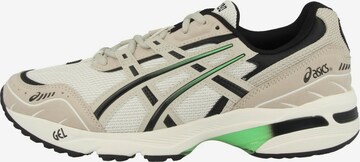 ASICS SportStyle Loopschoen in Beige