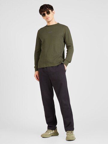 GAP Shirt in Green