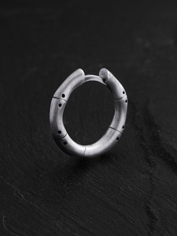 REYTEL Ohrring‌‌‌‌‌‌‌‌‌ in Silber