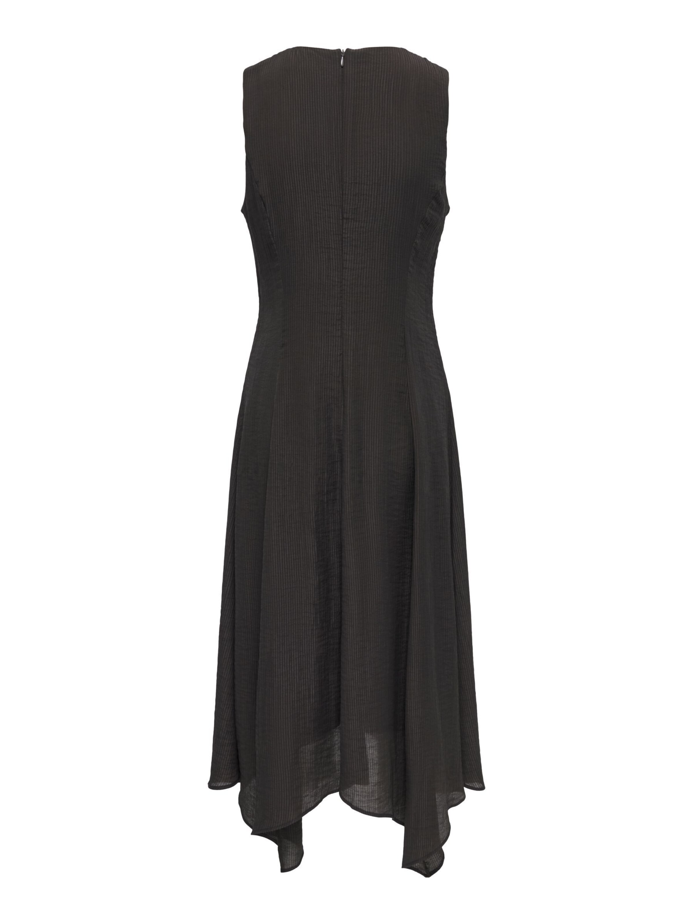 Robe 'JDYMyrna' JDY en marron