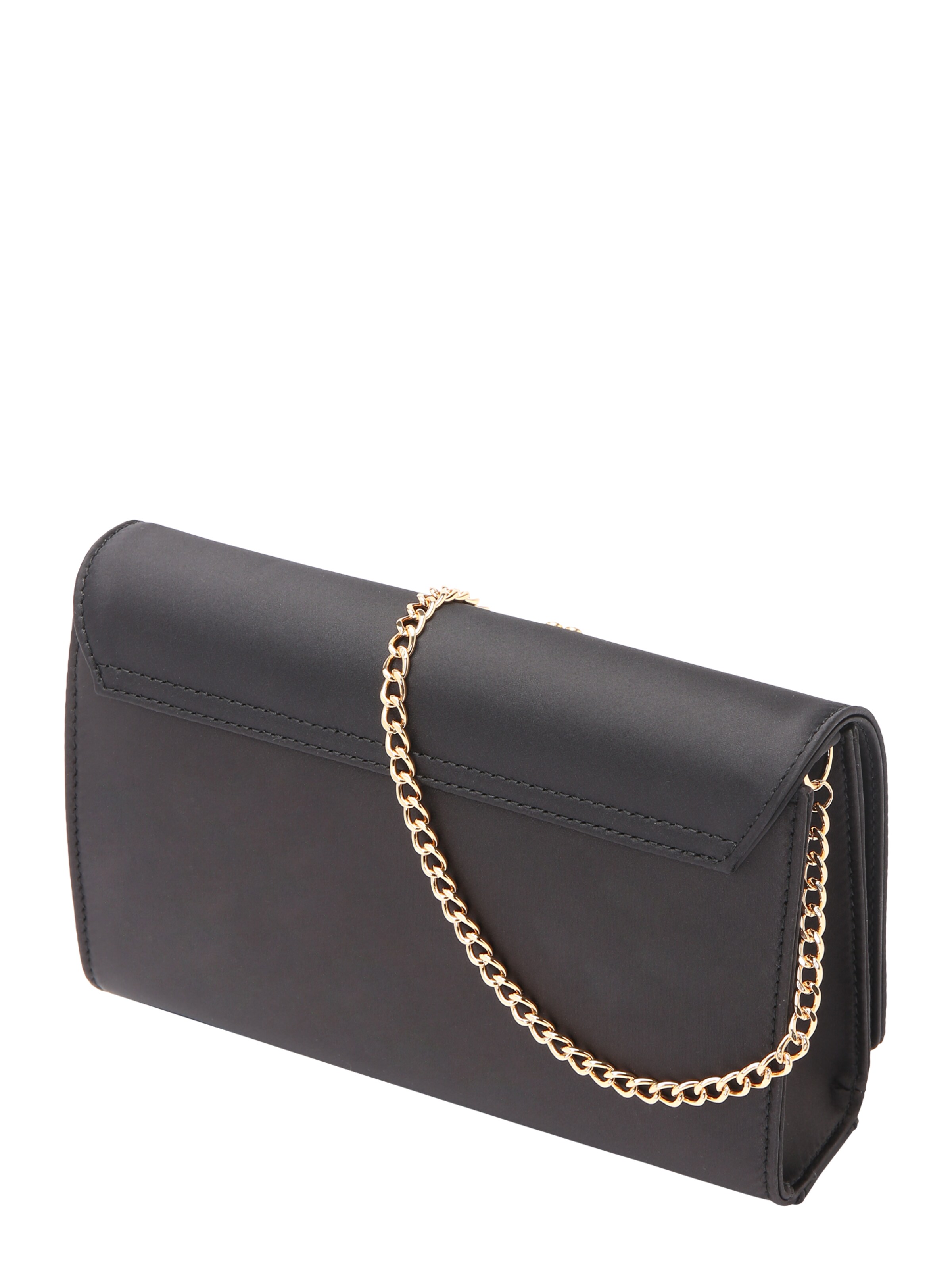 Love Moschino - Clutches em preto