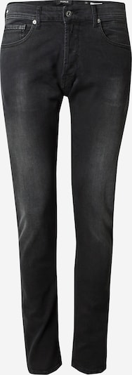 REPLAY Jeans 'GROVER' in de kleur Donkergrijs, Productweergave