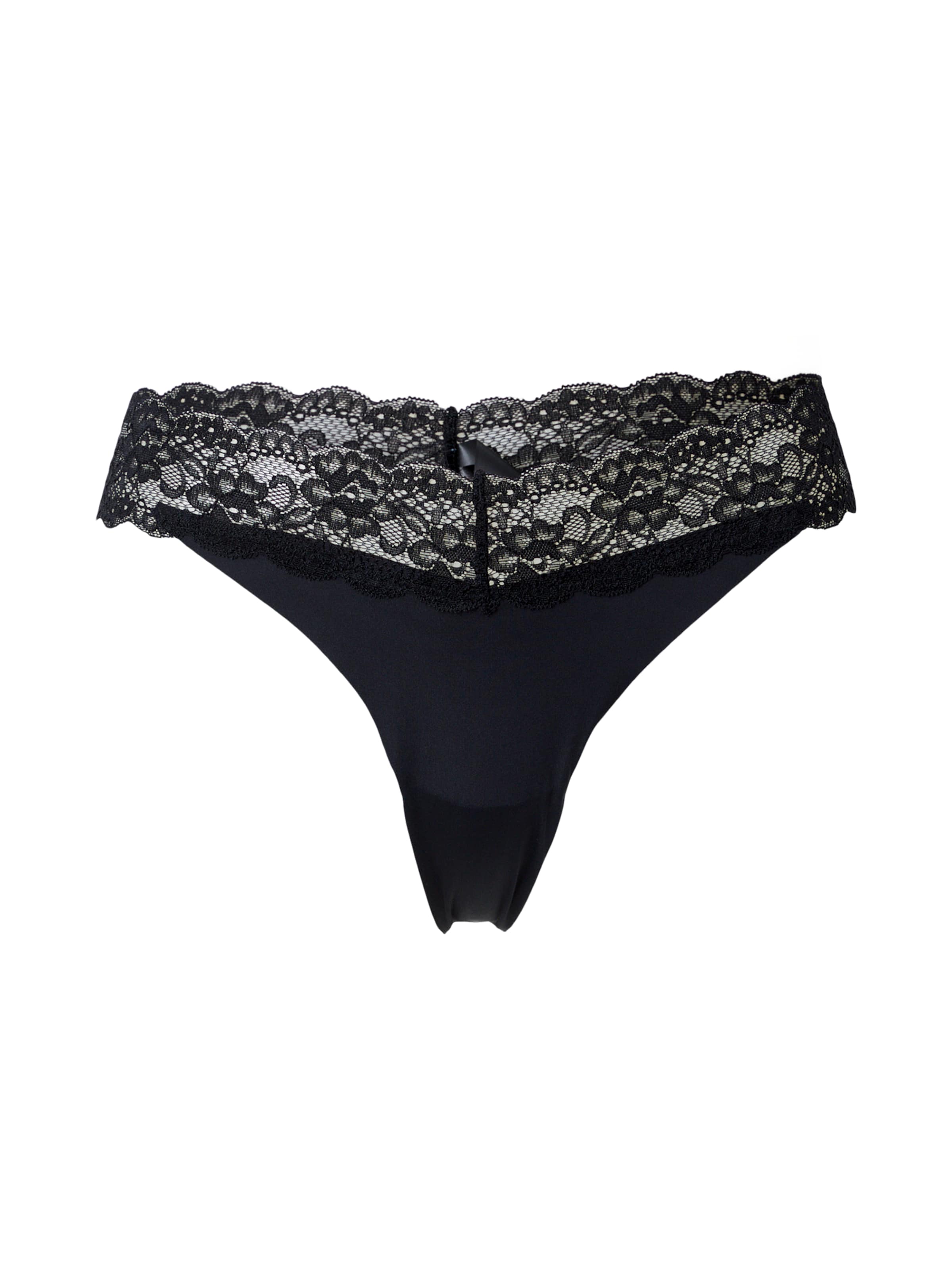 ONLY String 'ONLChloe' i sort: forside