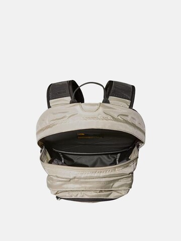 THE NORTH FACE Rugzak 'BOREALIS CLASSIC BKP ZAINO' in Grijs