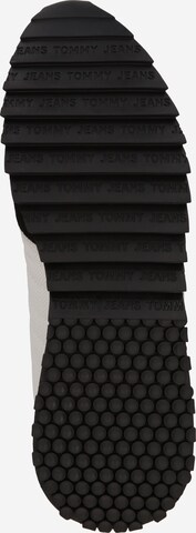 Tommy Jeans - Zapatillas deportivas bajas en negro