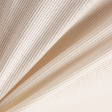 Haut de sport new balance en blanc