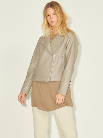 JJXX Between-Season Jacket 'GAIL' in Green: front