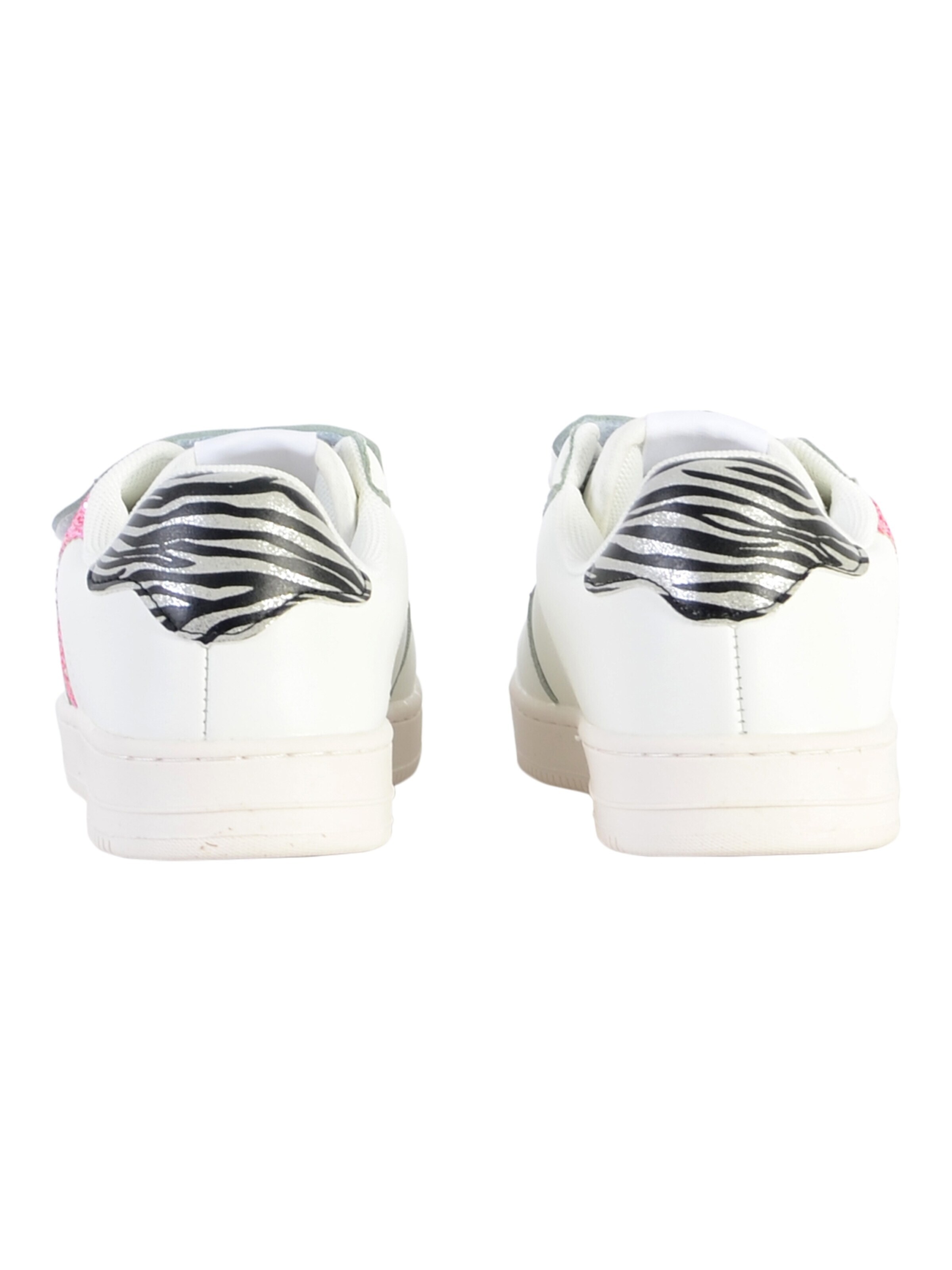 victoria Sneaker‌‌‌ in Pink