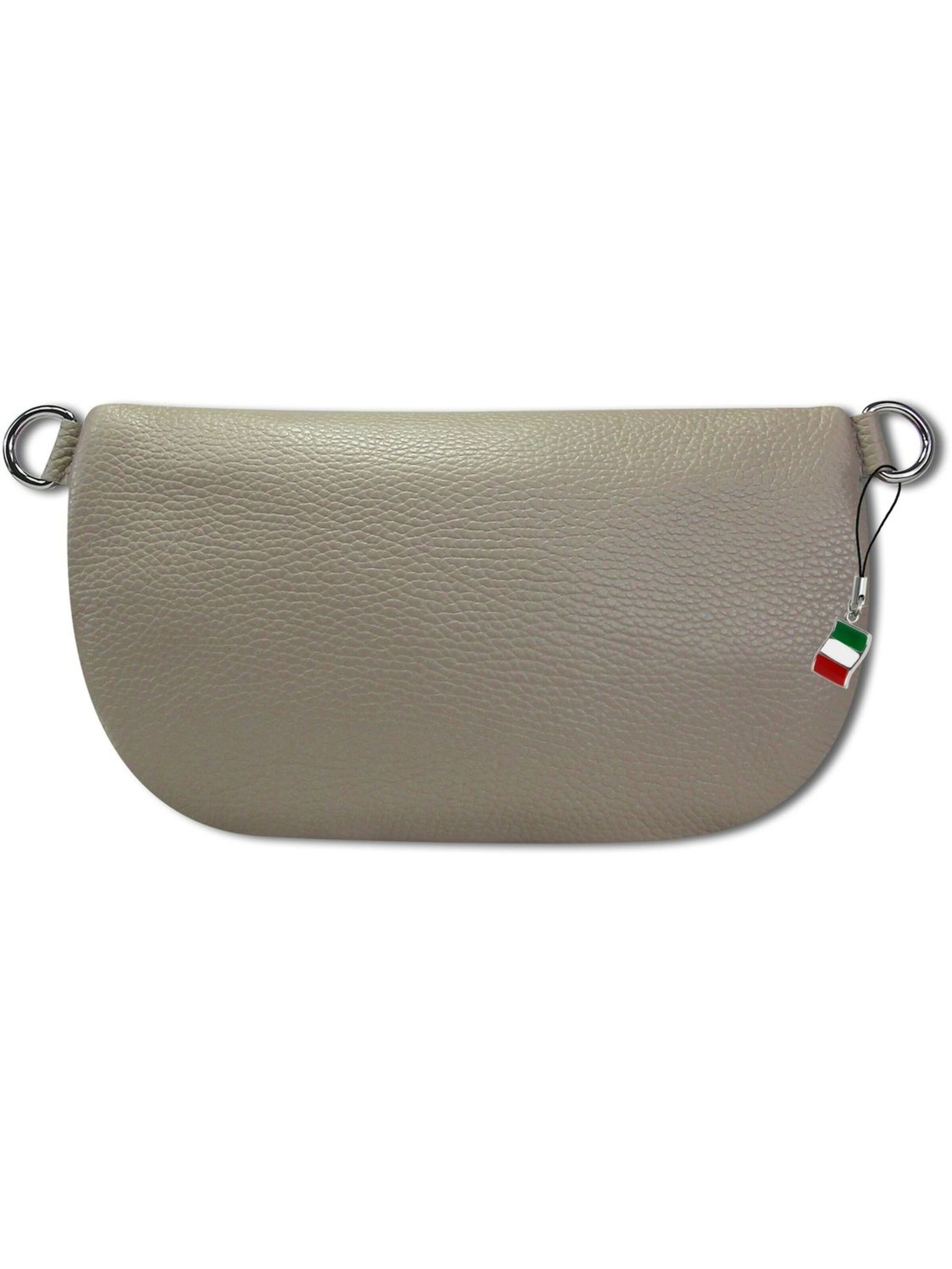 Florence Belt bag in Beige
