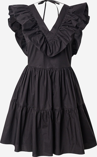 Suknelė 'Zana' iš SECOND FEMALE, spalva – juoda, Prekių apžvalga