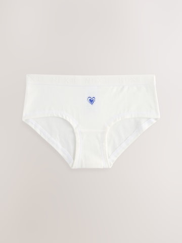 Next Onderbroek in Blauw