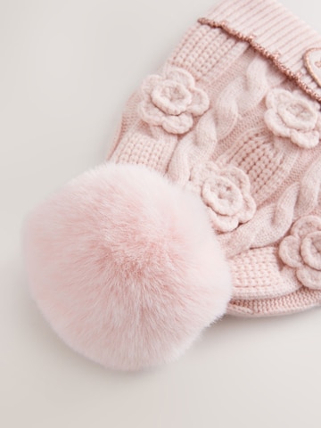 Set di Baker by Ted Baker in rosa