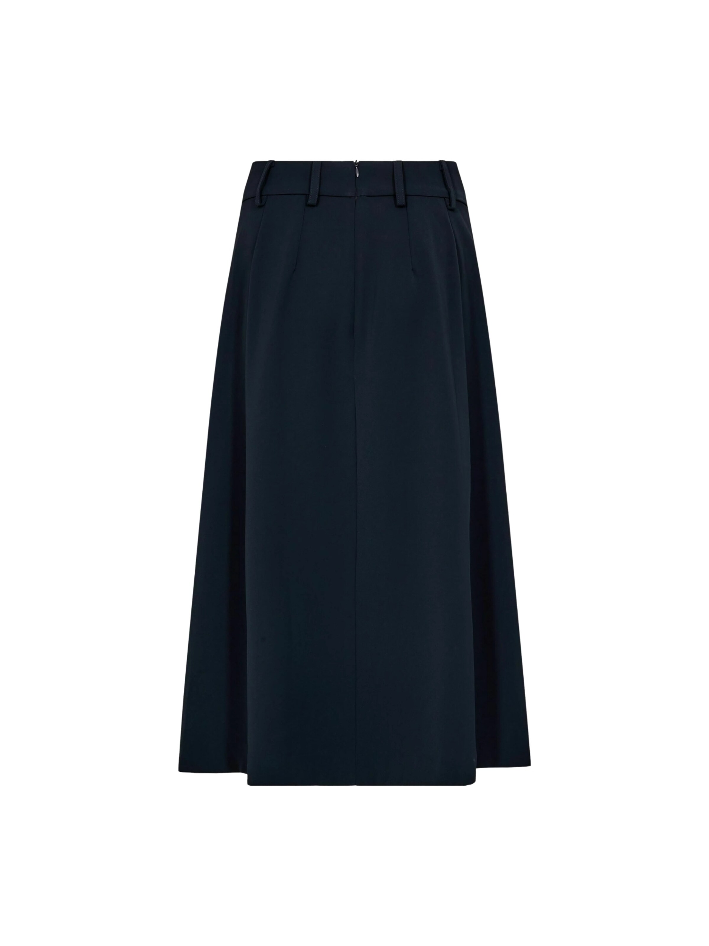 co'couture Sukně ' AnyaCC ' – modrá