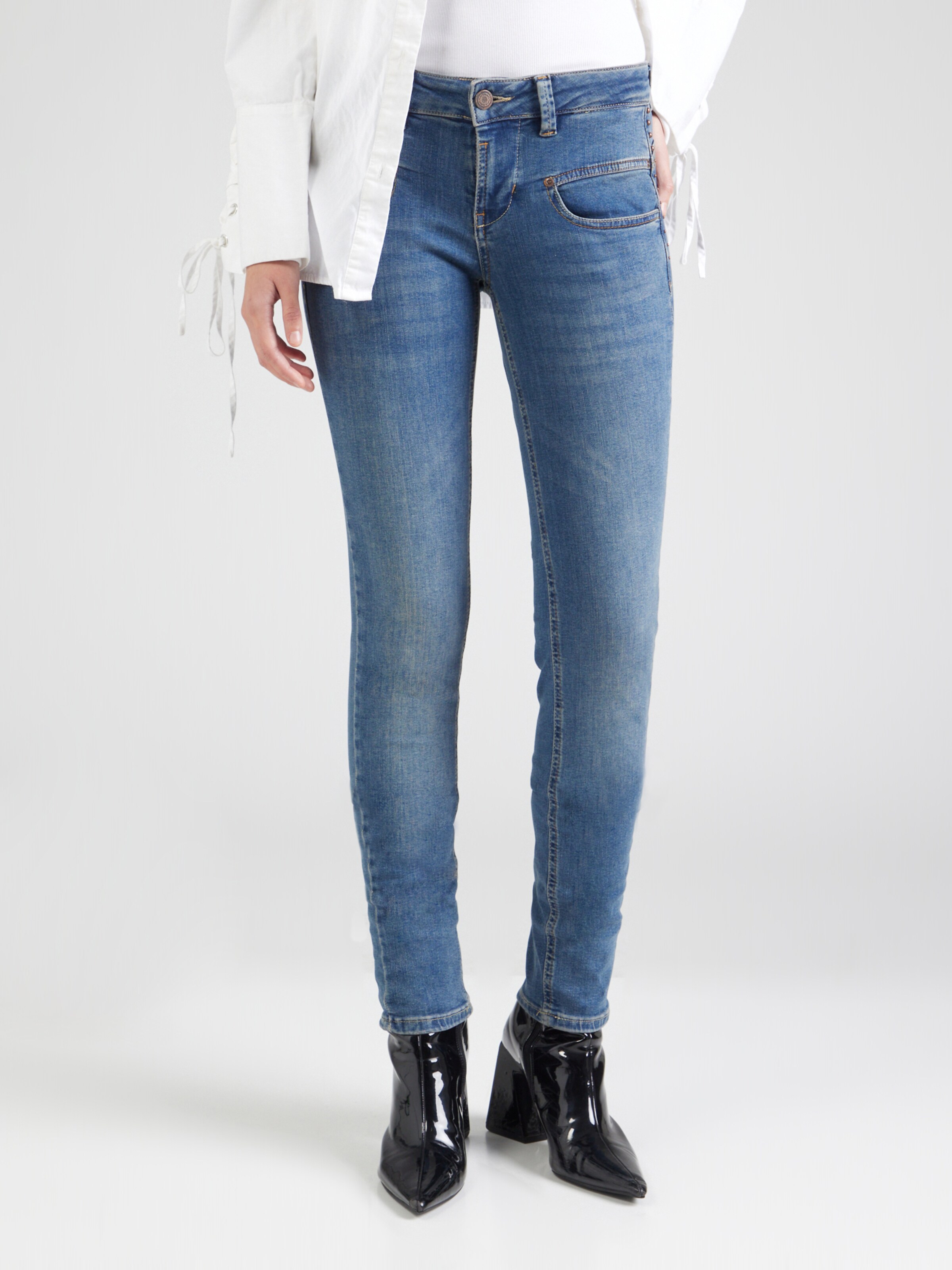 Boutique en ligne FREEMAN T. PORTER ABOUT YOU