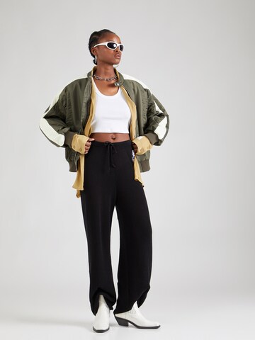 Abercrombie & Fitch Top in Wit