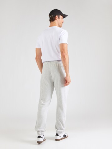 Effilé Pantalon 'Orvinio' ELLESSE en gris