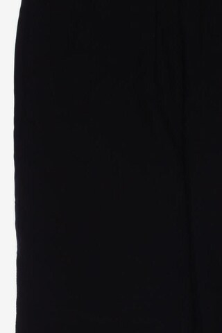 PUMA Pants in S in Black